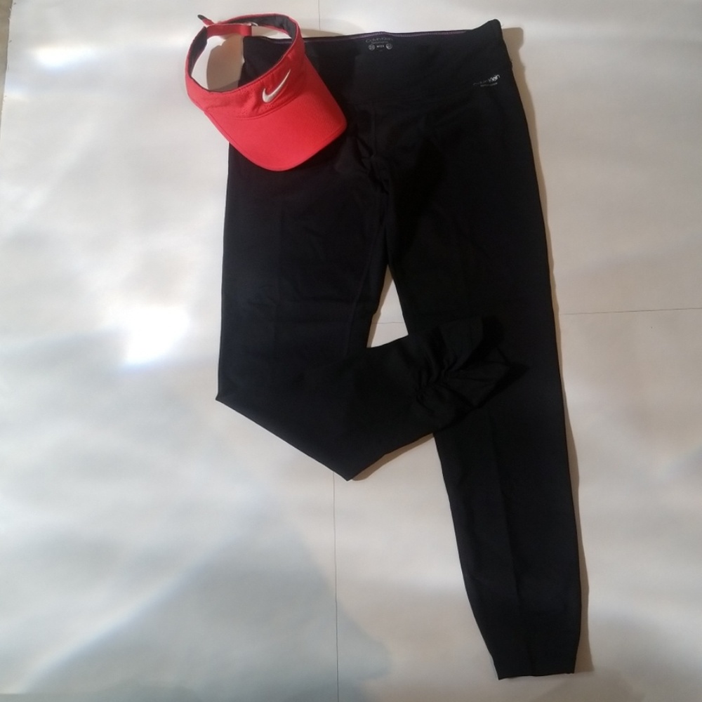 Calvin Klein Active Pants